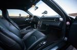 Porsche 911 Turbo by Switzer Performance 2014 года